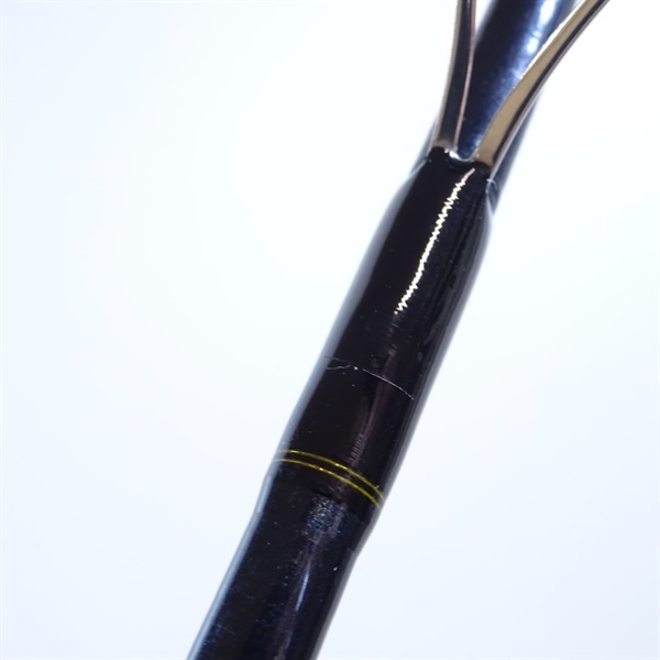 １４キスＸＭ－１８０